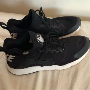 Women’s nike huraches